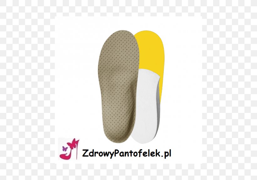 Slipper Flat Feet Foot Leather Shoe, PNG, 470x574px, Slipper, Bunion, Flat Feet, Flip Flops, Foot Download Free