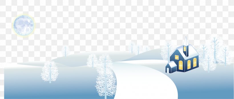 Snow Winter, PNG, 1233x524px, Snow, Blue, Brand, Designer, Energy Download Free