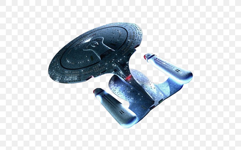 Starship Enterprise Star Trek USS Enterprise (NCC-1701), PNG, 512x512px, Starship Enterprise, Enterprise, Hardware, Plastic, Sports Equipment Download Free