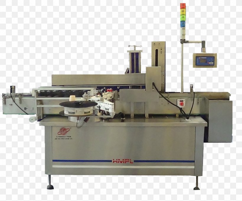 STICKER LABELING MACHINE MANUFACTURER STICKER LABELING MACHINE MANUFACTURER STICKER LABELING MACHINE MANUFACTURER Manufacturing, PNG, 923x768px, Machine, Automation, Bottle, Conveyor System, Decal Download Free