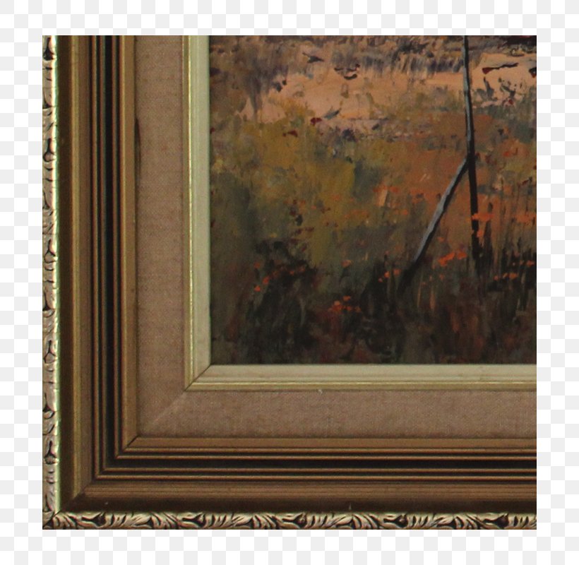 Still Life Picture Frames Wood Stain Antique Rectangle, PNG, 800x800px, Still Life, Antique, Modern Art, Painting, Picture Frame Download Free