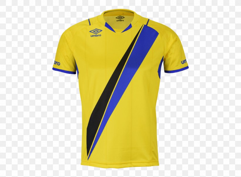 T-shirt Sports Fan Jersey ユニフォーム Polo Shirt Umbro, PNG, 960x706px, Tshirt, Active Shirt, Brand, Clothing, Collar Download Free