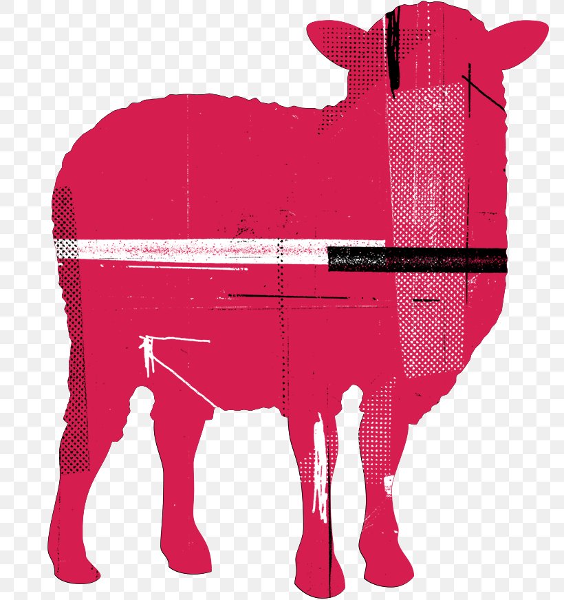 The Black Sheep Agency Livestock Rebranding, PNG, 800x872px, Watercolor, Cartoon, Flower, Frame, Heart Download Free