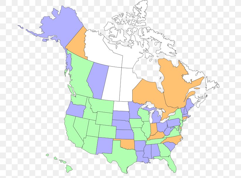 Thirteen Colonies Map Canada Gakona Gospel Echoes Team, PNG, 700x607px, Thirteen Colonies, Africanamerican History, Area, Canada, Genealogy Download Free