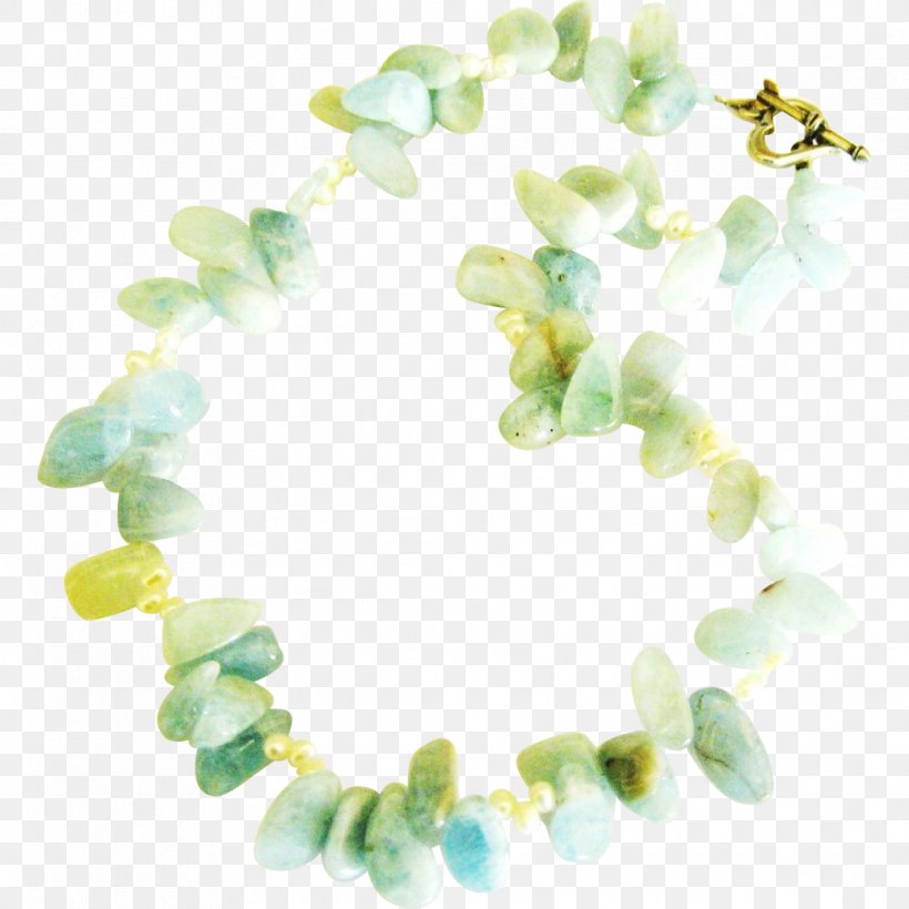 Turquoise Necklace Bead Bracelet Body Jewellery, PNG, 1036x1036px, Turquoise, Bead, Body Jewellery, Body Jewelry, Bracelet Download Free