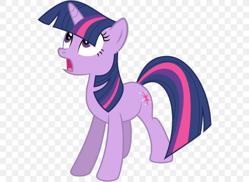 Twilight Sparkle Pony Rainbow Dash Pinkie Pie Winged Unicorn, PNG, 574x600px, Twilight Sparkle, Animal Figure, Applejack, Cartoon, Deviantart Download Free