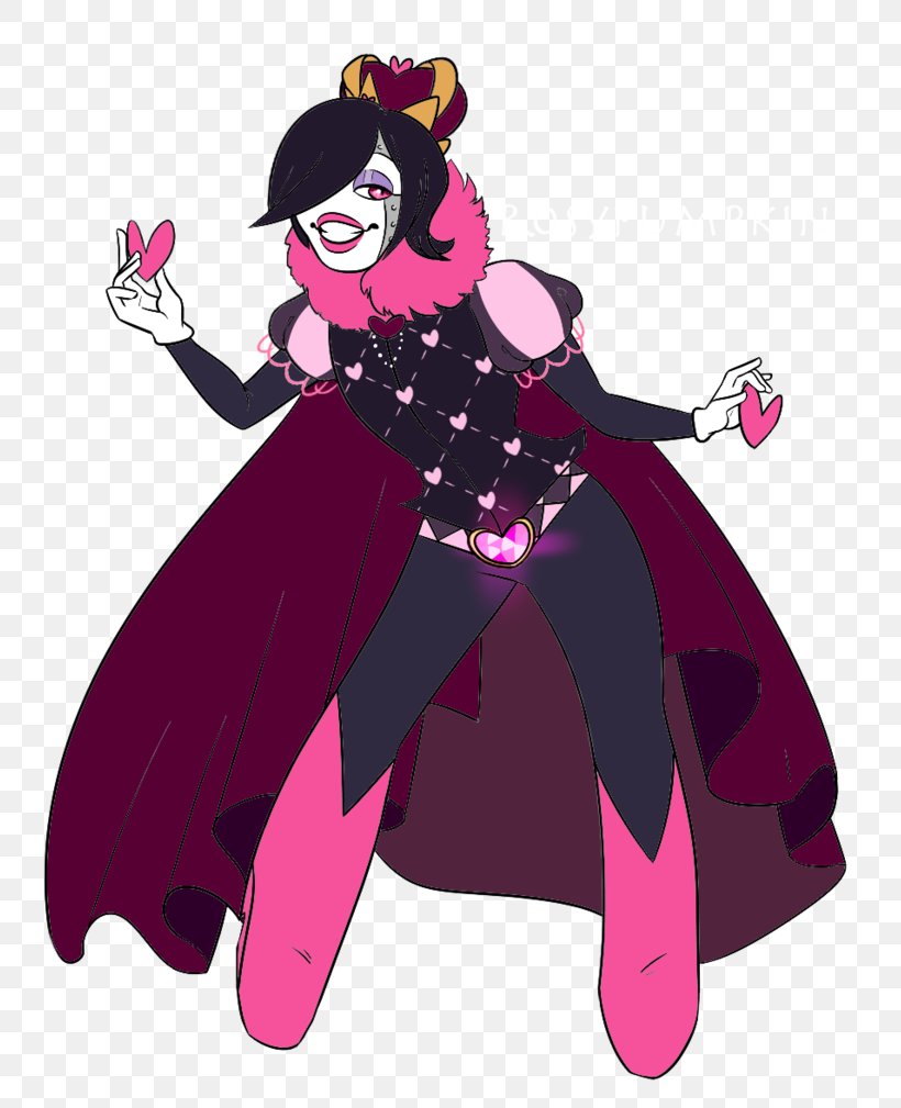 Undertale DeviantArt, PNG, 791x1009px, Undertale, Art, Costume, Costume Design, Deviantart Download Free