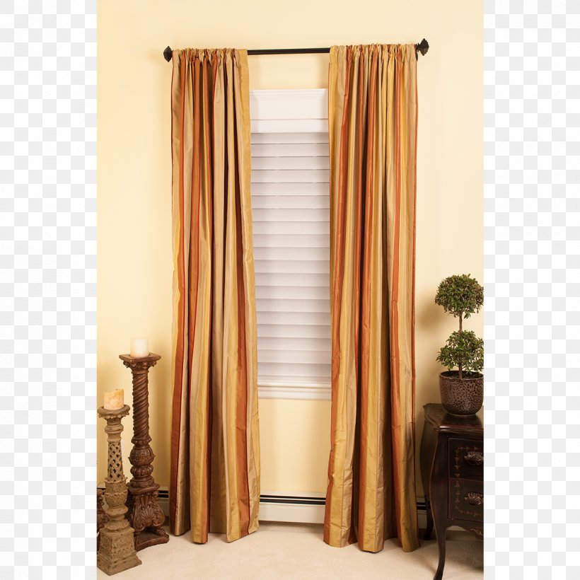 Window Treatment Window Blinds & Shades Curtain Textile, PNG, 1200x1200px, Window, Blackout, Check, Clothes Hanger, Cringle Download Free