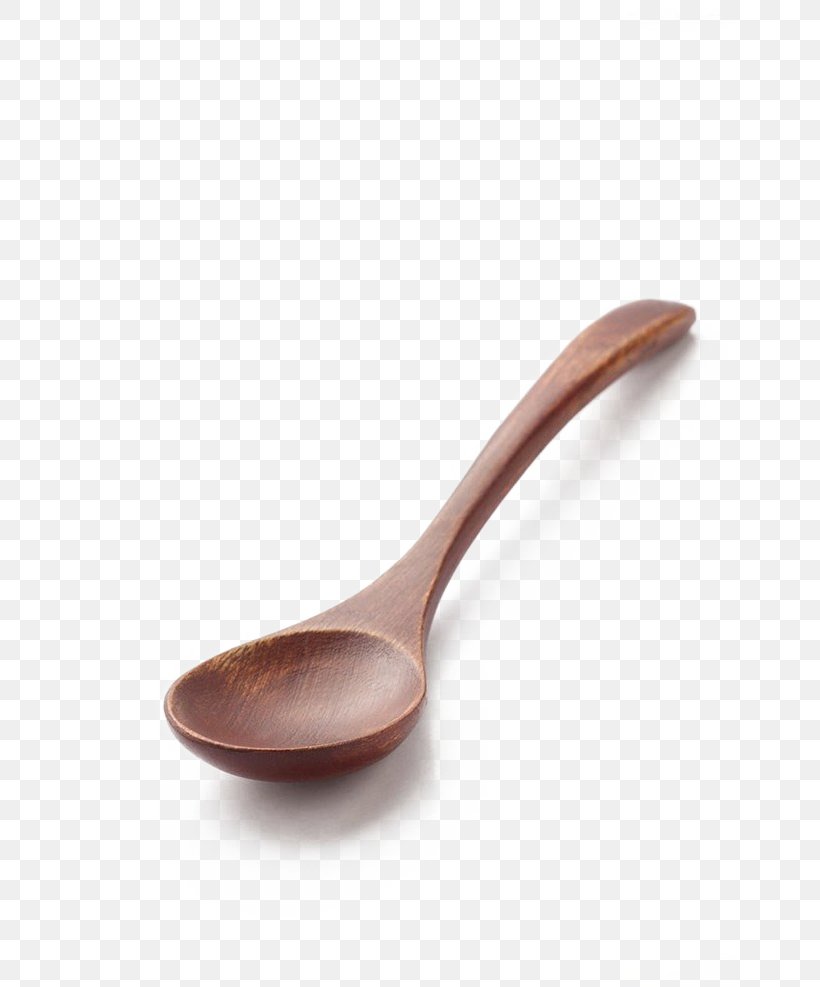 Wooden Spoon Fork, PNG, 658x987px, Wooden Spoon, Cutlery, Fork, Hardware, Kitchen Utensil Download Free