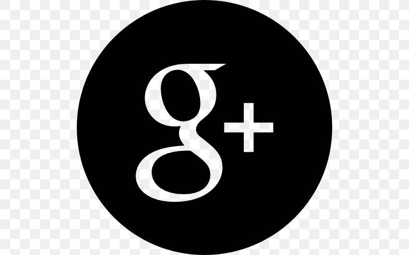 YouTube Google+ Social Media Social Network, PNG, 512x512px, Youtube, Brand, Font Awesome, Google, Google Analytics Download Free