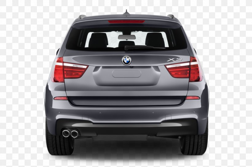 2017 BMW X3 2018 BMW X3 Car 2015 BMW X3, PNG, 1360x903px, 2015 Bmw X3, 2017 Bmw X3, 2018 Bmw X3, Automotive Design, Automotive Exterior Download Free