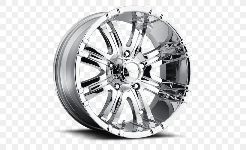 Alloy Wheel Rim Bicycle Wheels Spoke, PNG, 500x500px, Alloy Wheel, Auto Part, Automotive Design, Automotive Tire, Automotive Wheel System Download Free