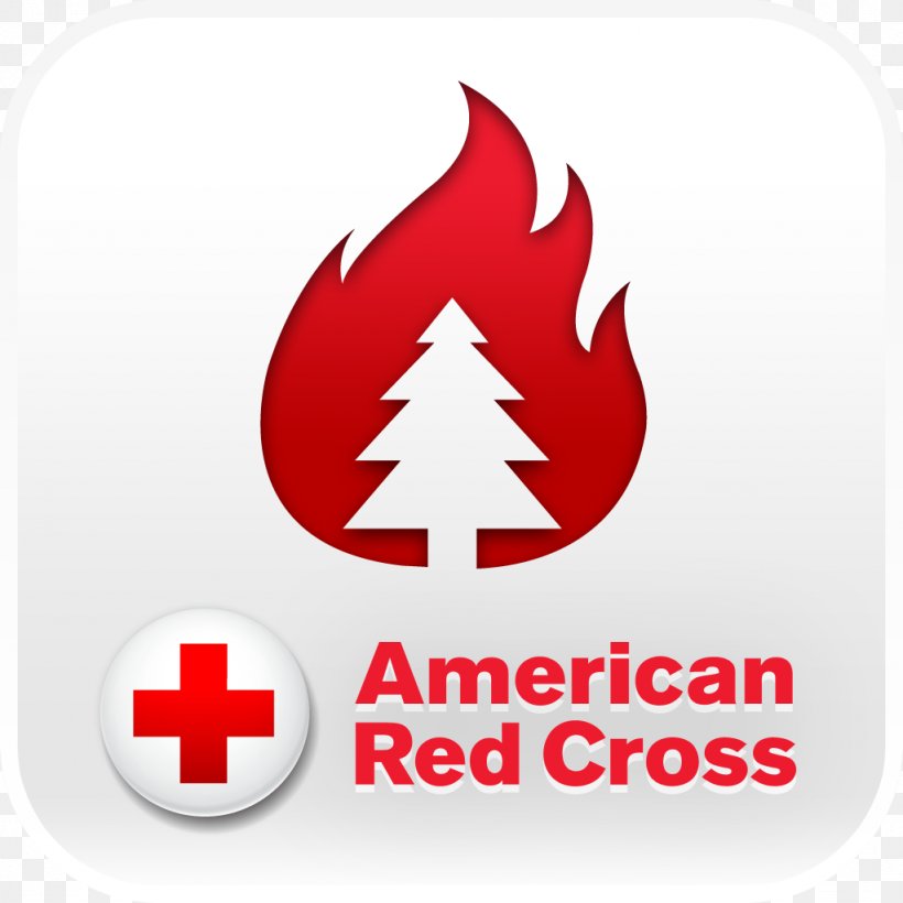 American Red Cross Dog First Aid Supplies Pet First Aid & Emergency Kits Cardiopulmonary Resuscitation, PNG, 1024x1024px, American Red Cross, App Store, Area, Automated External Defibrillators, Blood Donation Download Free