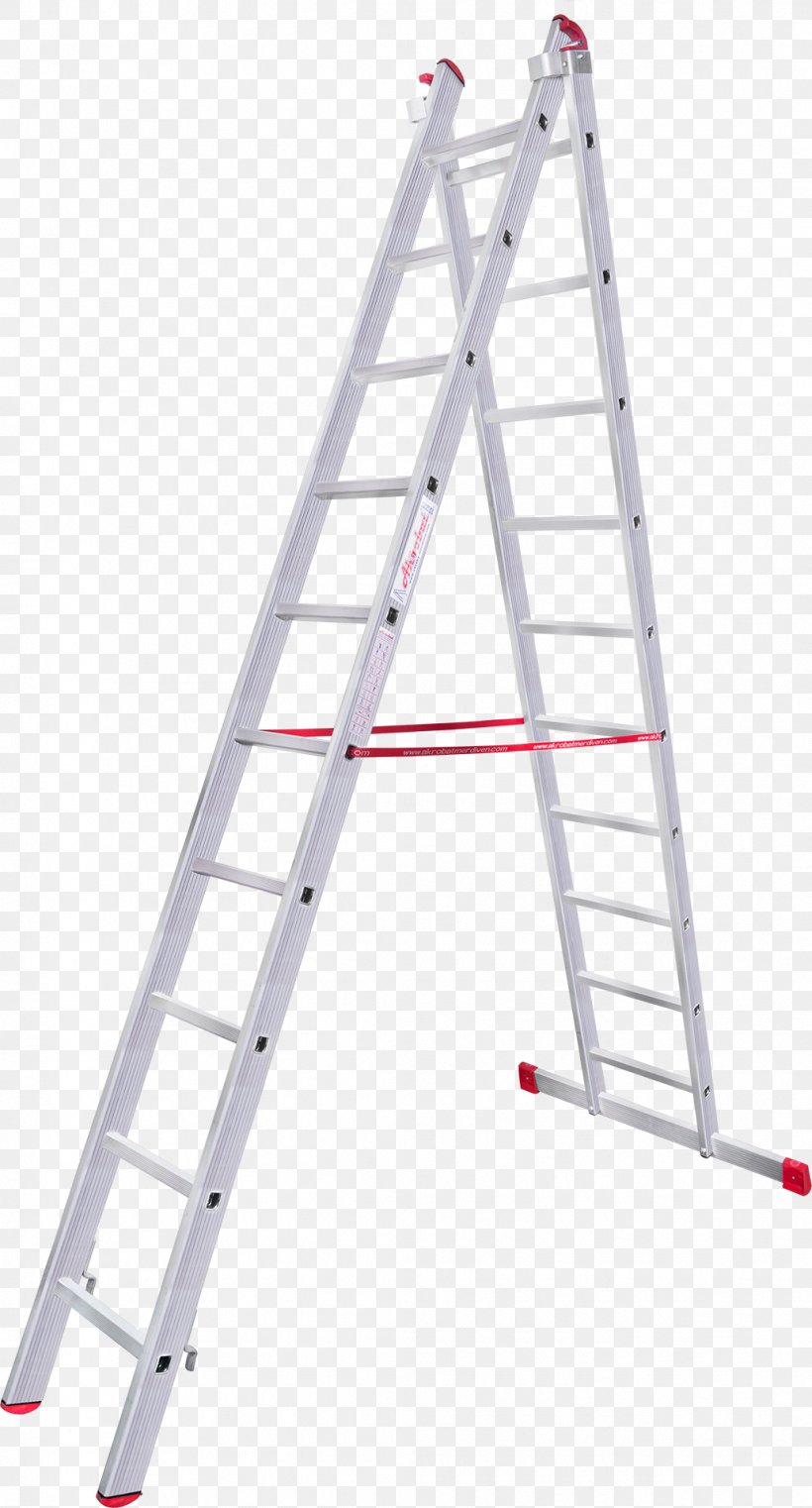 Attic Ladder Aluminium Wing Enterprises, Inc. Building Insulation, PNG, 1034x1920px, Ladder, Aluminium, Architectural Engineering, Attic Ladder, Building Insulation Download Free