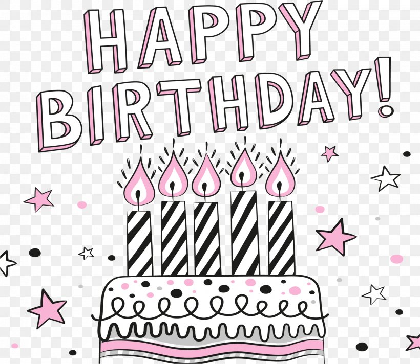 Birthday Cake Chocolate Cake Happy Birthday To You, PNG, 1980x1721px, Birthday Cake, Area, Birthday, Brand, Cake Download Free