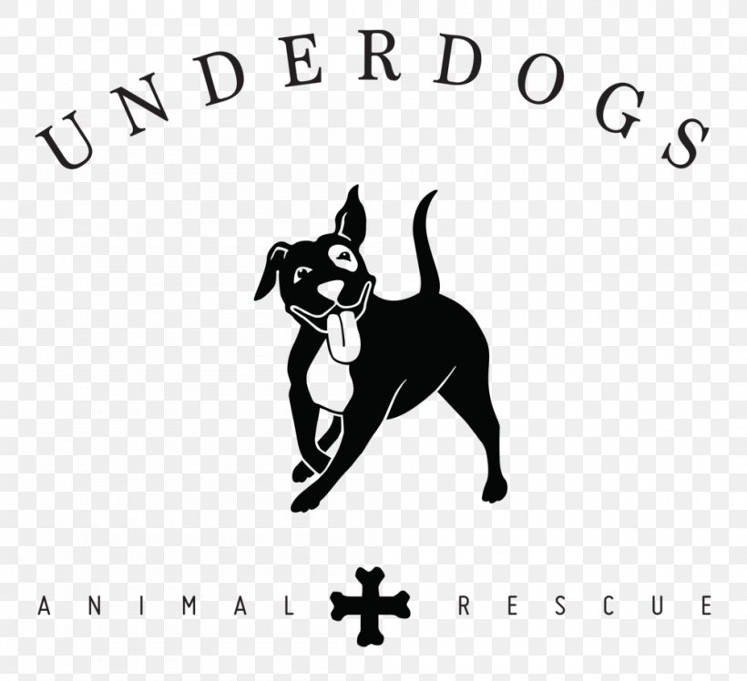 Boston Terrier Cat Clip Art Desktop Wallpaper Animal Rescue Group, PNG, 1000x913px, Boston Terrier, Animal Rescue Group, Black, Black And White, Brand Download Free