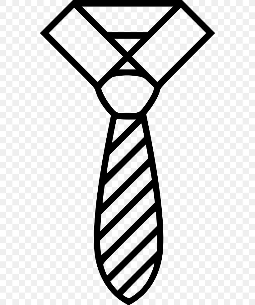 Bow Tie Shirt Clothing, PNG, 564x980px, Bow Tie, Black And White, Clothing, Fashion, Holzfliege Download Free