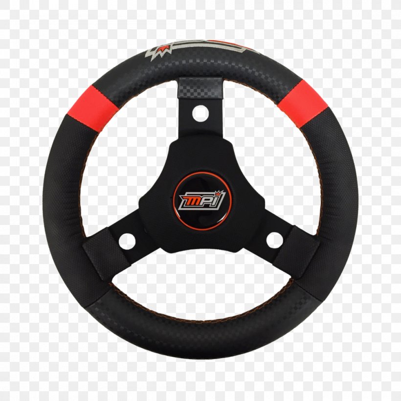 Car Steering Wheel Quarter Midget Racing, PNG, 1000x1000px, Car, Auto Part, Axle, Bicycle Frames, Bushing Download Free