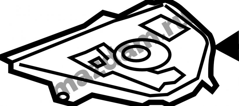Clip Art Line Brand Angle Technology, PNG, 1000x444px, Brand, Area, Black And White, Line Art, Monochrome Photography Download Free