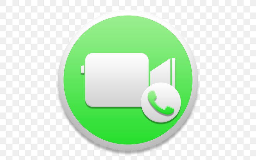 Green Technology, PNG, 512x512px, Green, Ball, Brand, Computer Icon, Football Download Free