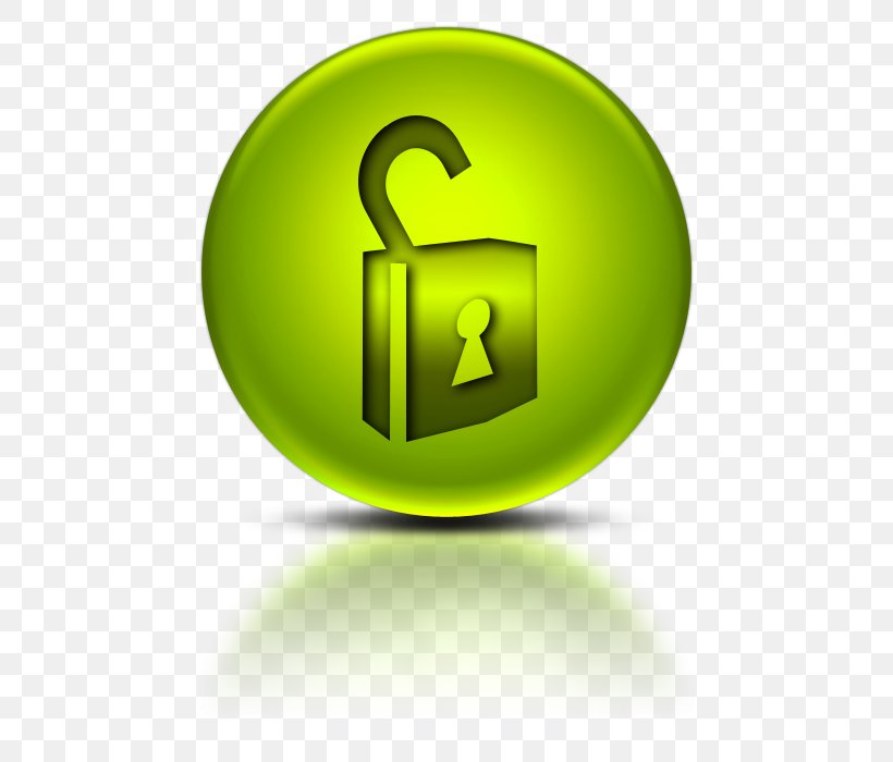 Padlock Key, PNG, 600x700px, Lock, Blog, Brand, Business, Green Download Free