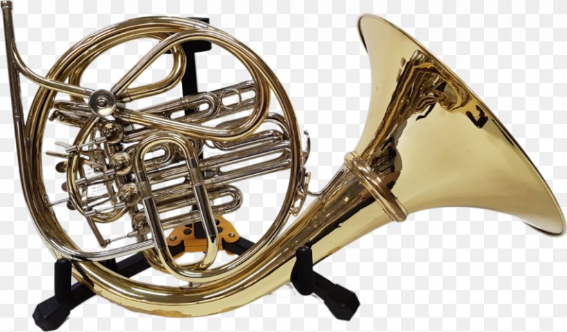 Cornet French Horns Tenor Horn Saxhorn Flugelhorn, PNG, 851x500px, Cornet, Alto Horn, Brass, Brass Instrument, Brass Instruments Download Free