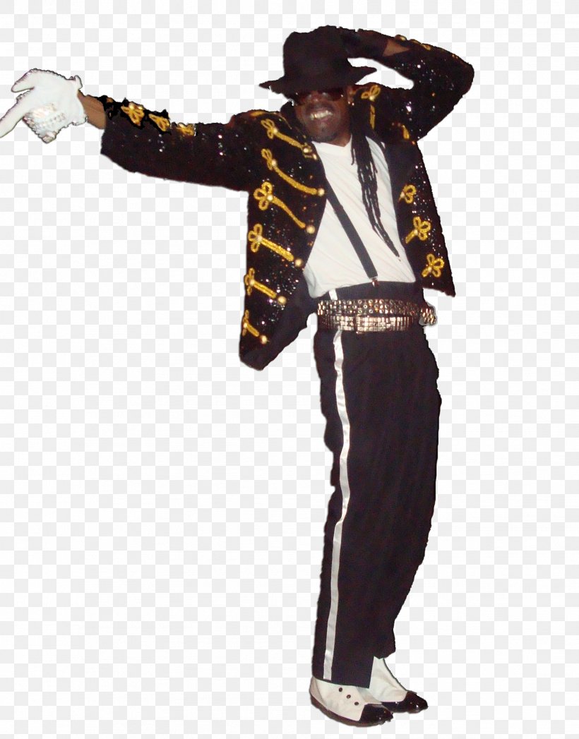 Costume Designer Costume Party Thriller, PNG, 1908x2437px, Costume Design, Best Of Michael Jackson, Costume, Costume Designer, Costume Party Download Free