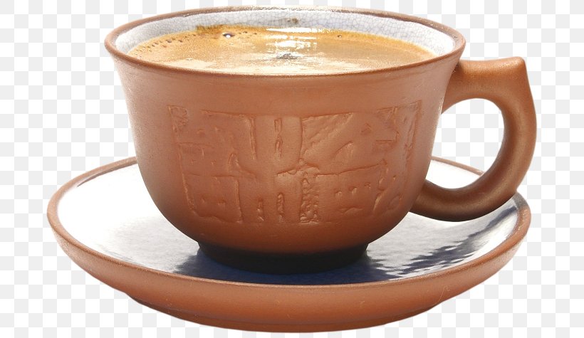 Cuban Espresso Coffee Cup Café Au Lait Coffee Milk, PNG, 700x475px, Cuban Espresso, Cafe, Cafe Au Lait, Caffeine, Champurrado Download Free