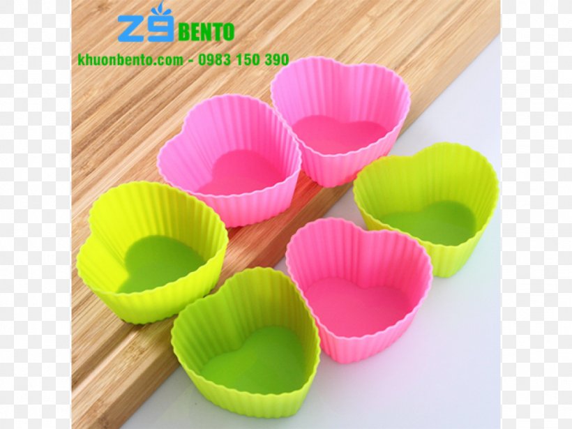 Cupcake Plastic Muffin Mold Matrijs, PNG, 1024x768px, Cupcake, Baking Cup, Biscuits, Cake, Cake Decorating Download Free