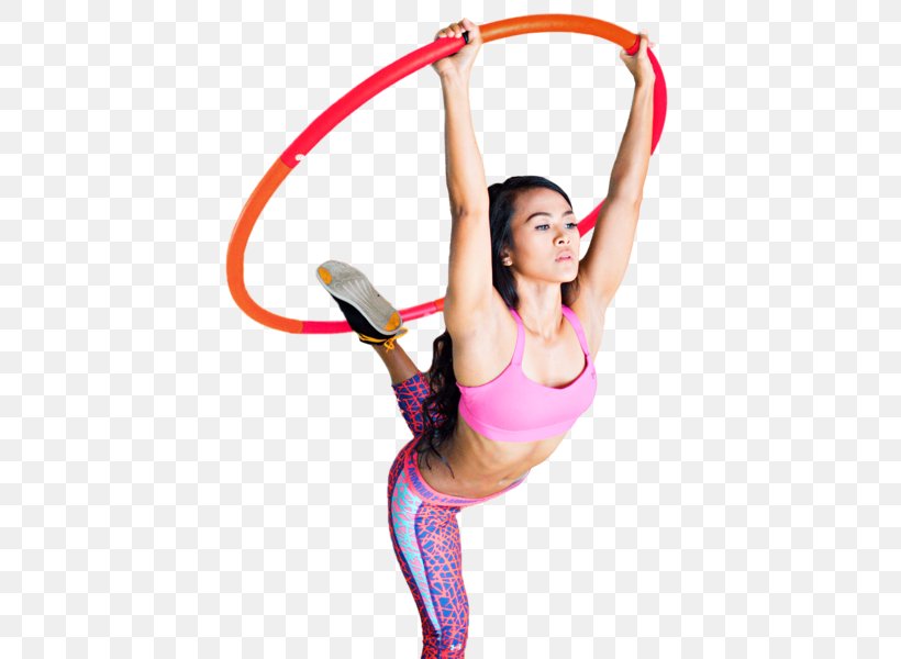 Dance Hula Hoops Hooping Exercise, PNG, 600x600px, Watercolor, Cartoon, Flower, Frame, Heart Download Free