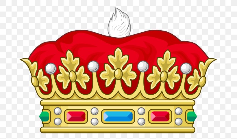 Duke Prince Crown Fürst Coronet, PNG, 742x482px, Duke, Coronet, Count Palatine, Crown, Food Download Free