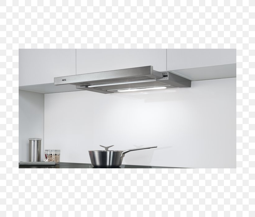 Exhaust Hood Time Fume Hood Past Second, PNG, 700x700px, Exhaust Hood, Abluft, Bathroom Sink, Ceiling, Ceiling Fixture Download Free