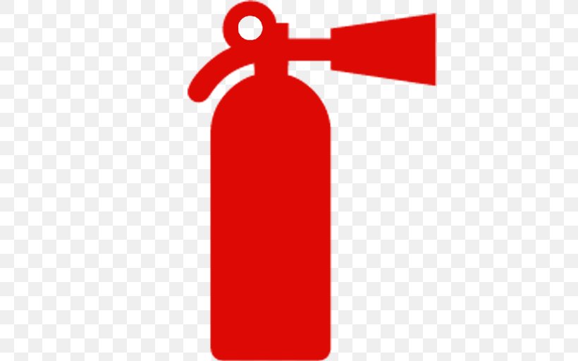 Fire Extinguishers Fire Hose Clip Art, PNG, 512x512px, Fire Extinguishers, Abc Dry Chemical, Active Fire Protection, Fire, Fire Hose Download Free