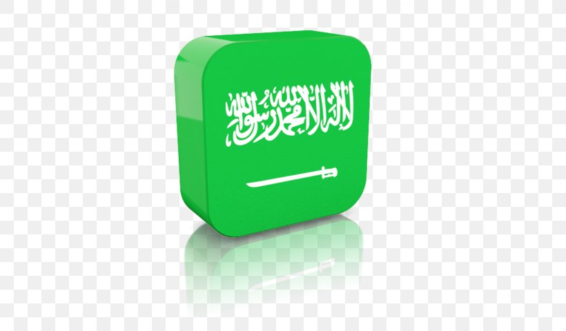 Flag Of Saudi Arabia, PNG, 640x480px, Saudi Arabia, Arabian Peninsula, Brand, Can Stock Photo, Drawing Download Free