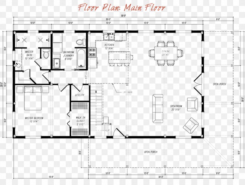 Floor Plan House Plan Barn, PNG, 972x735px, Floor Plan, Architectural Engineering, Architecture, Area, Barn Download Free