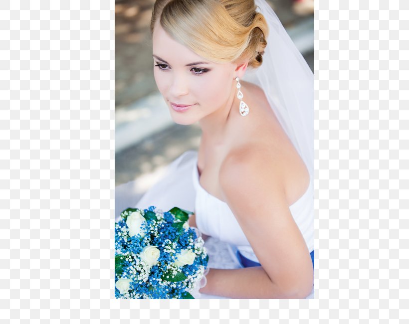 Floral Design Wedding Dress Headpiece Flower Bouquet, PNG, 440x650px, Watercolor, Cartoon, Flower, Frame, Heart Download Free