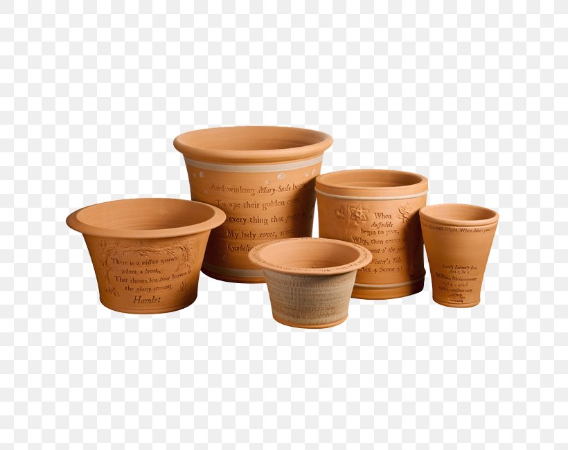 Flowerpot Whichford Pottery Ceramic Terracotta, PNG, 650x650px, Flowerpot, Ceramic, Clay, Container, Craft Download Free