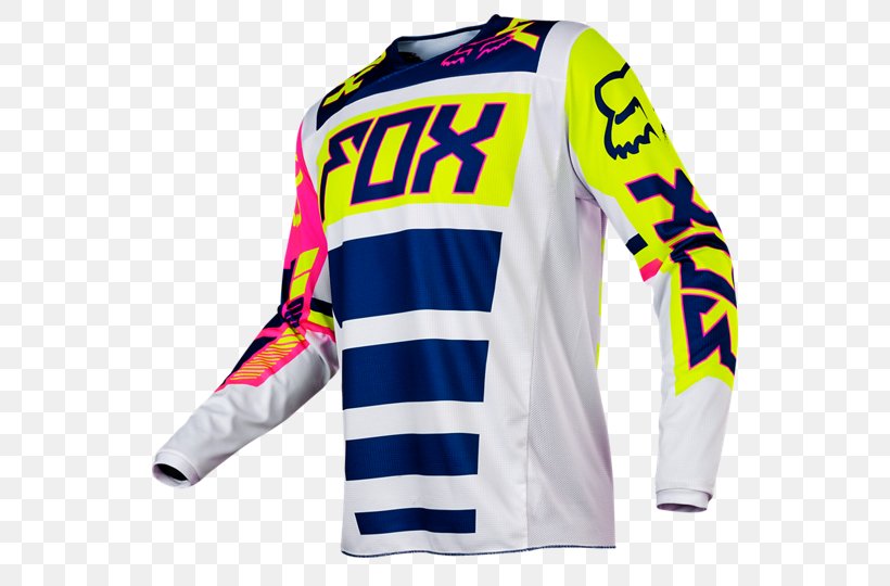 Fox Racing T-shirt Clothing Top, PNG, 540x540px, Fox Racing, Active Shirt, Brand, Clothing, Fox Download Free
