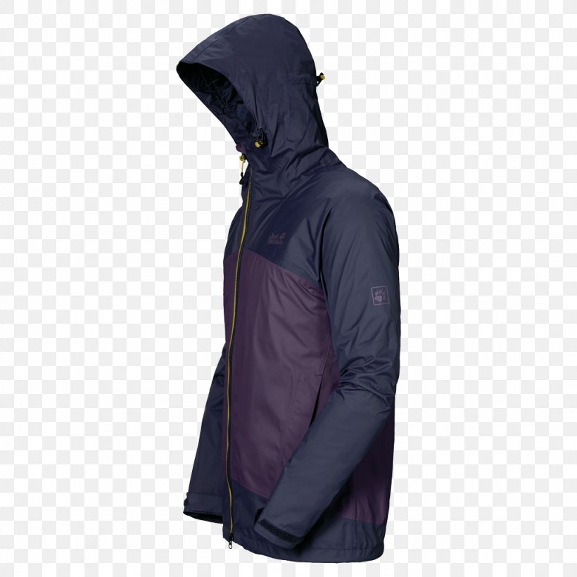 Hoodie Bluza Sleeve, PNG, 1024x1024px, Hoodie, Bluza, Hood, Jacket, Sleeve Download Free