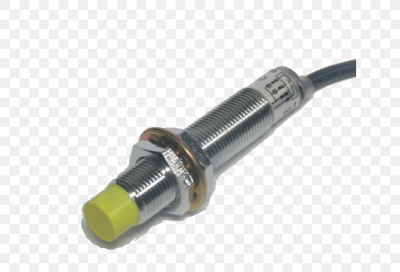 Inductive Sensor Reed Switch Capacitive Sensing Electronic Component, PNG, 640x558px, Inductive Sensor, Automation, Capacitive Sensing, Datasheet, Electrical Contacts Download Free