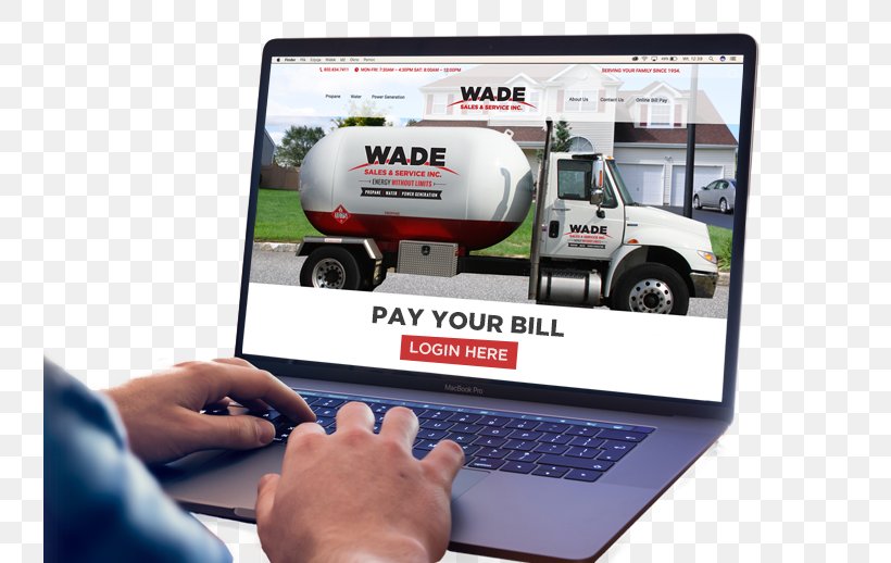 Internet Wade Sales & Services Digital Marketing, PNG, 740x518px, Internet, Advertising, Computer, Customer, Digital Data Download Free