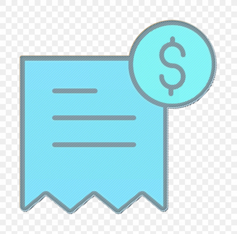 Invoice Icon Bill Icon Investment Icon, PNG, 1162x1148px, Invoice Icon, Aqua, Bill Icon, Investment Icon, Line Download Free