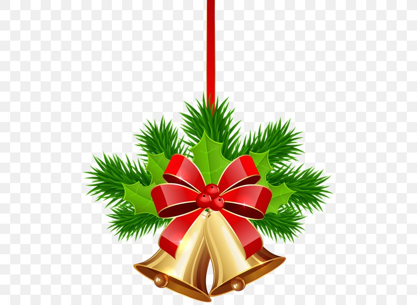 Jingle Bell Clip Art, PNG, 503x600px, Bell, Christmas, Christmas Decoration, Christmas Ornament, Christmas Tree Download Free
