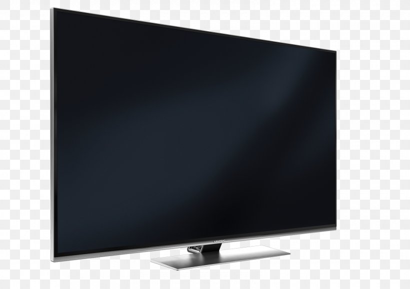 LED-backlit LCD Samsung Galaxy Book 10.6 Television Set, PNG, 1600x1131px, Ledbacklit Lcd, Computer Monitor, Computer Monitor Accessory, Computer Monitors, Display Device Download Free