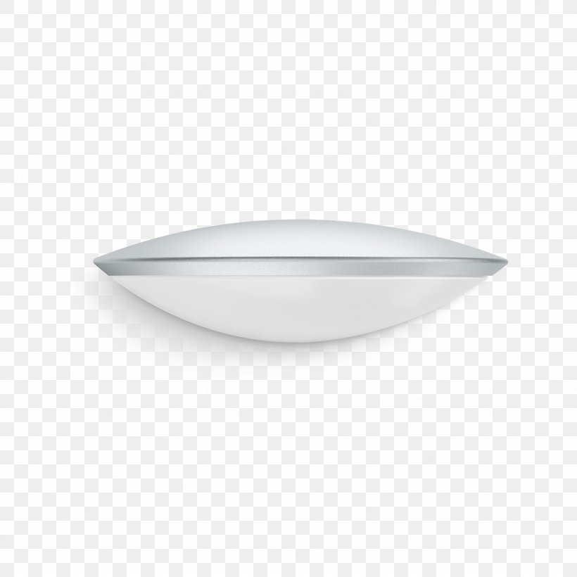 Lighting Tableware, PNG, 1077x1077px, Lighting, Tableware Download Free