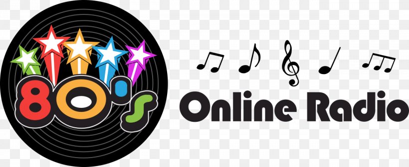 Logo Internet Radio Radio Station, PNG, 1312x539px, Logo, Brand, Internet Radio, Loverboy, Point Of No Return Download Free