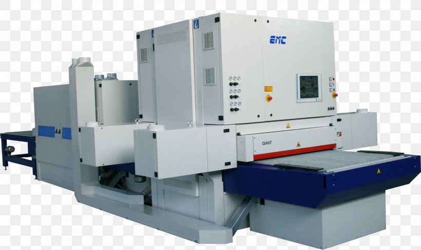 Machine Tool Cylinder Printer, PNG, 2805x1670px, Machine Tool, Cylinder, Machine, Printer, Tool Download Free