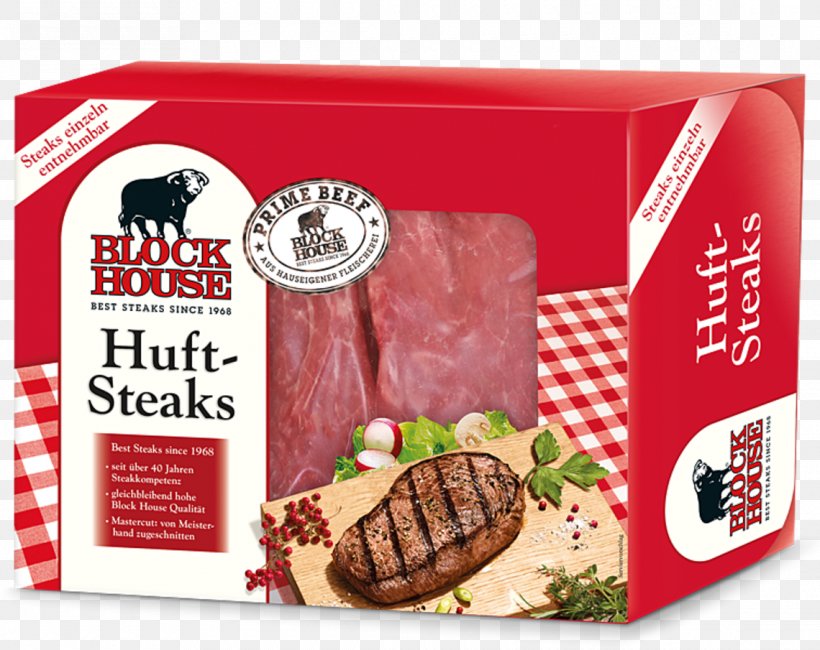 Meat Hamburger Rib Eye Steak Block House, PNG, 1140x905px, Meat, Beef, Beef Aging, Block House, Boucherie Download Free