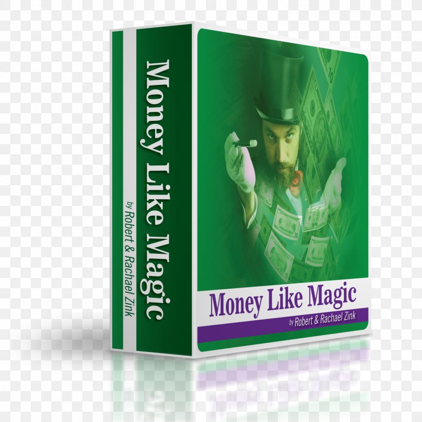 Money Quantum Vibe: Venus 23 Wealth Financial Independence Finance, PNG, 1500x1500px, Money, Brand, Car, Energy, Essential Oil Download Free
