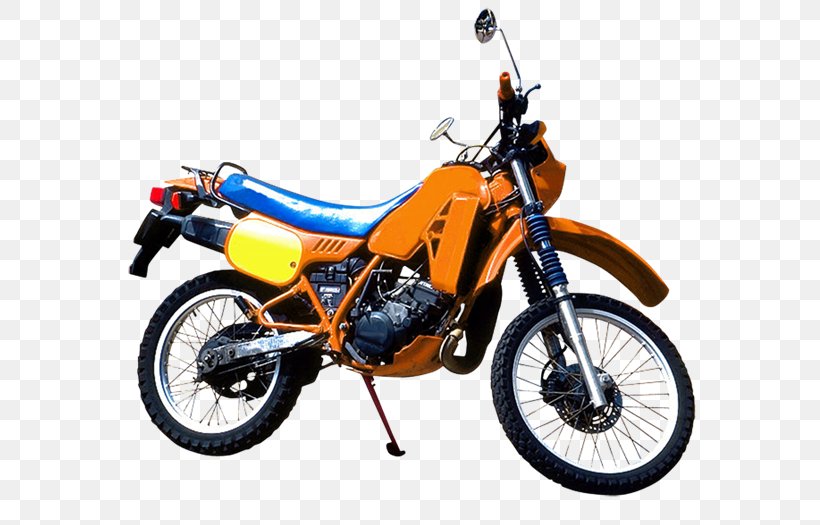 Motorcycle Accessories Enduro Motorcycle Motor Vehicle, PNG, 700x525px, Motorcycle, Bicycle, Enduro, Enduro Motorcycle, Motor Vehicle Download Free